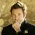 Paul McDermott