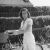 Jeanne Murray