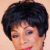 Merry Clayton
