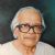 Ravindra Kelekar