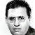 Irving G. Thalberg Memorial Award