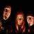Testament