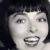 Celebrities who died in January 1988