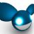Deadmau5