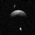 Astronomical objects discovered in 2001