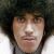 Phil Lynott