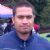 Samoan expatriate sportspeople in England