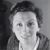 Gerda Taro
