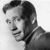 Mel Ferrer