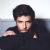 Berk Cankat