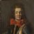 Philippe Jules Mancini
