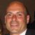 Tom D'Agostino