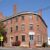 Buildings and structures completed in 1812