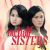 The Half Sisters