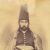 Qajar civil servants