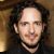 Tommy Torres