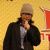 Japanese fantasy film directors