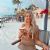 Ryleigh Vertes
