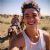 Jack Harries