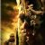 2010s historical action films