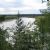 Tributaries of the Vishera (Perm Krai)