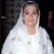 Farida Jalal