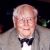Thomas Edward Hambleton