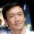 Singaporean expatriates in the United States