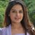 Tanya Hope