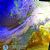 2002 meteorology