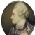 Richard Cosway