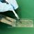 Microfluidics