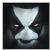 Abbath