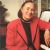 Edith Schaeffer