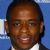 Dulé Hill