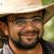 Ashish Parmar