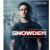 Snowden