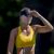 Kristina Mladenovic
