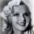 Dixie Lee