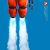 Big Hero 6
