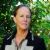 Wendy Brown (political scientist)