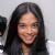 Heidy Allende