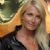 Nancy Sorrell
