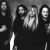 Savatage