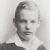 Prince Ludwig Philipp of Thurn and Taxis