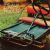 Pop punk albums