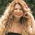 Elba Ramalho