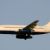 Cameroon Airlines