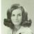 Diana Jean Edwards