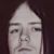 Euronymous